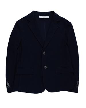 BLAZER JECKERSON 140JJMJS25 BLU