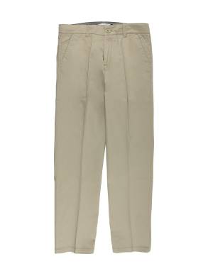 PANTALONE JECKERSON 154PJMJS25 DESERTO