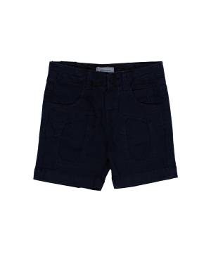 PANTALONCINO JECKERSON 326PJMNS25 DESERTO