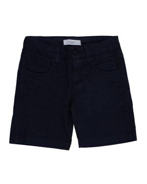 PANTALONCINO JECKERSON 526PJMBS25 DESERTO