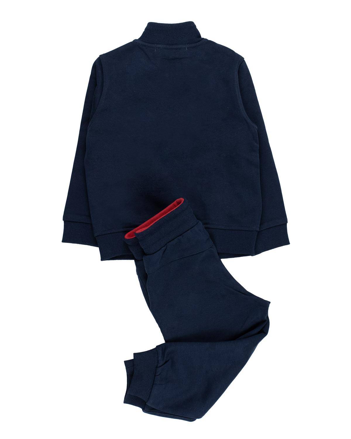 COMPLETO JECKERSON 586DJMBS25 BLU-1