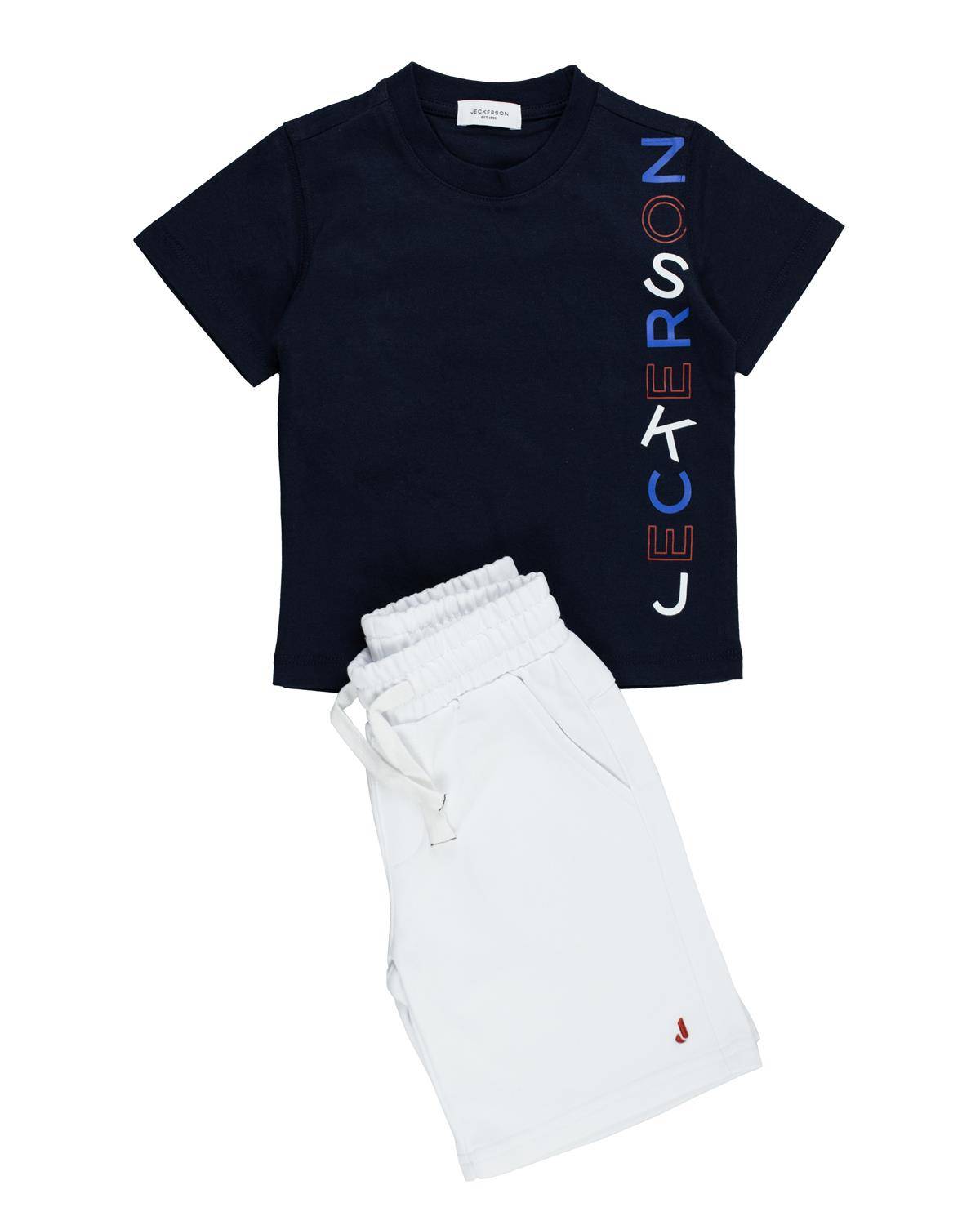 COMPLETO JECKERSON 598DJMBS25 BLU BIANCO-0