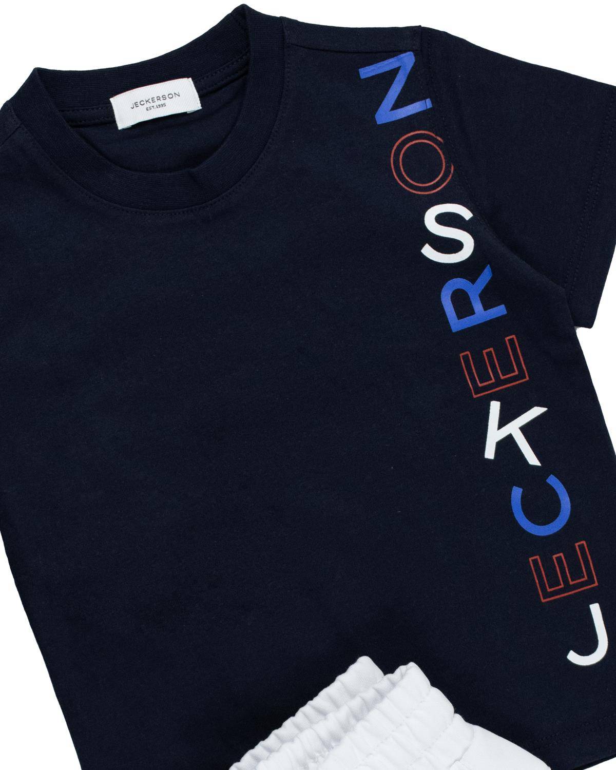 COMPLETO JECKERSON 598DJMBS25 BLU BIANCO-2