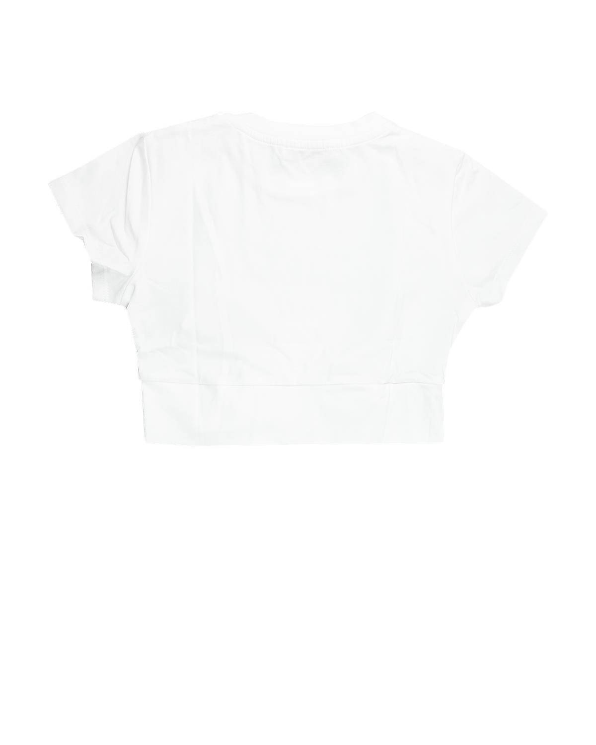 T-SHIRT MEILISA BAI FL6166 SETA-1