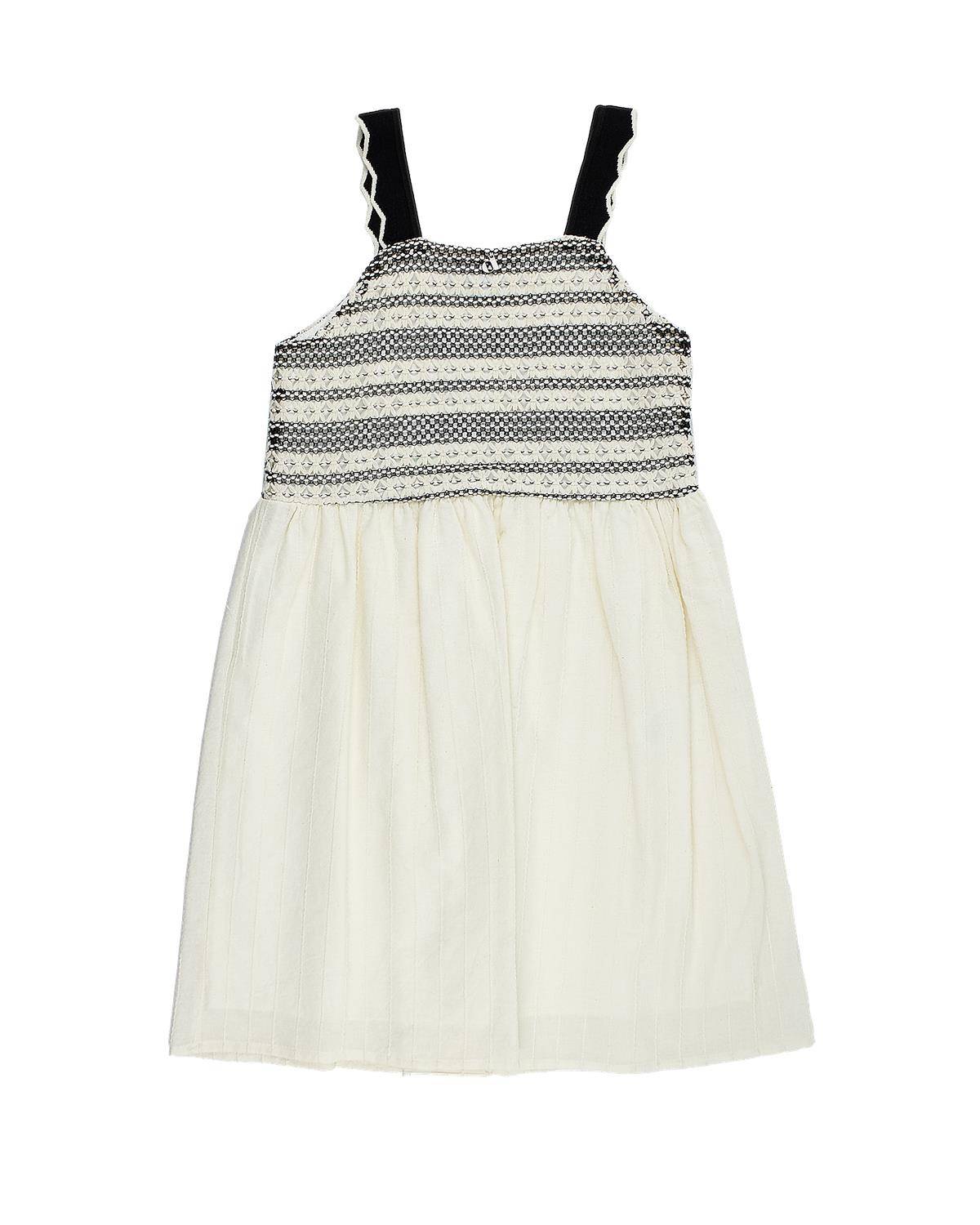 ABITO DIXIE AB54231G NERO-1