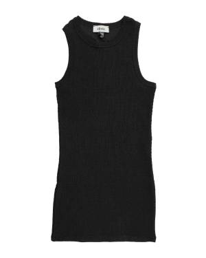 ABITO DIXIE ABA1032G NERO