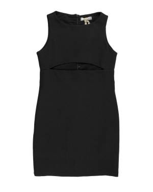 ABITO MEILISA BAI FL6165 BURRO