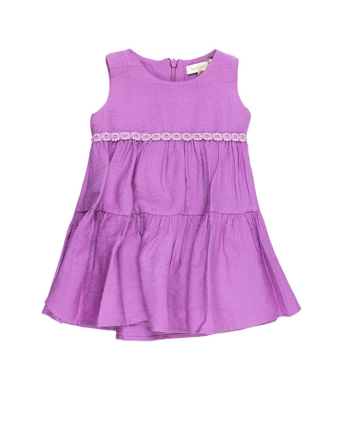 ABITO MEILISA BAI FL6491 CICLAMINO-0