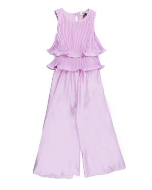 TUTA DIXIE TC01310G ROSA