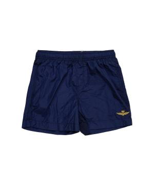 COSTUME AERONAUTICA MILITARE 261BW0001A BLU