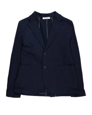 GIACCA PAOLO PECORA PP3632 BLU