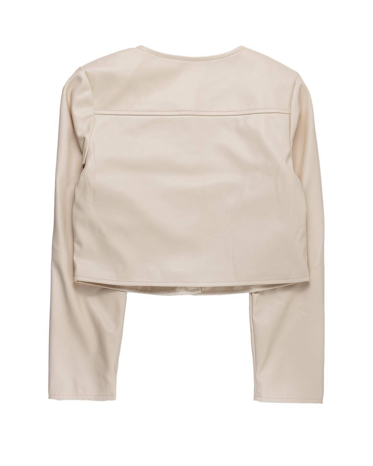 GIUBBOTTO GUESS J5RL00 ELEGANT PINK-1