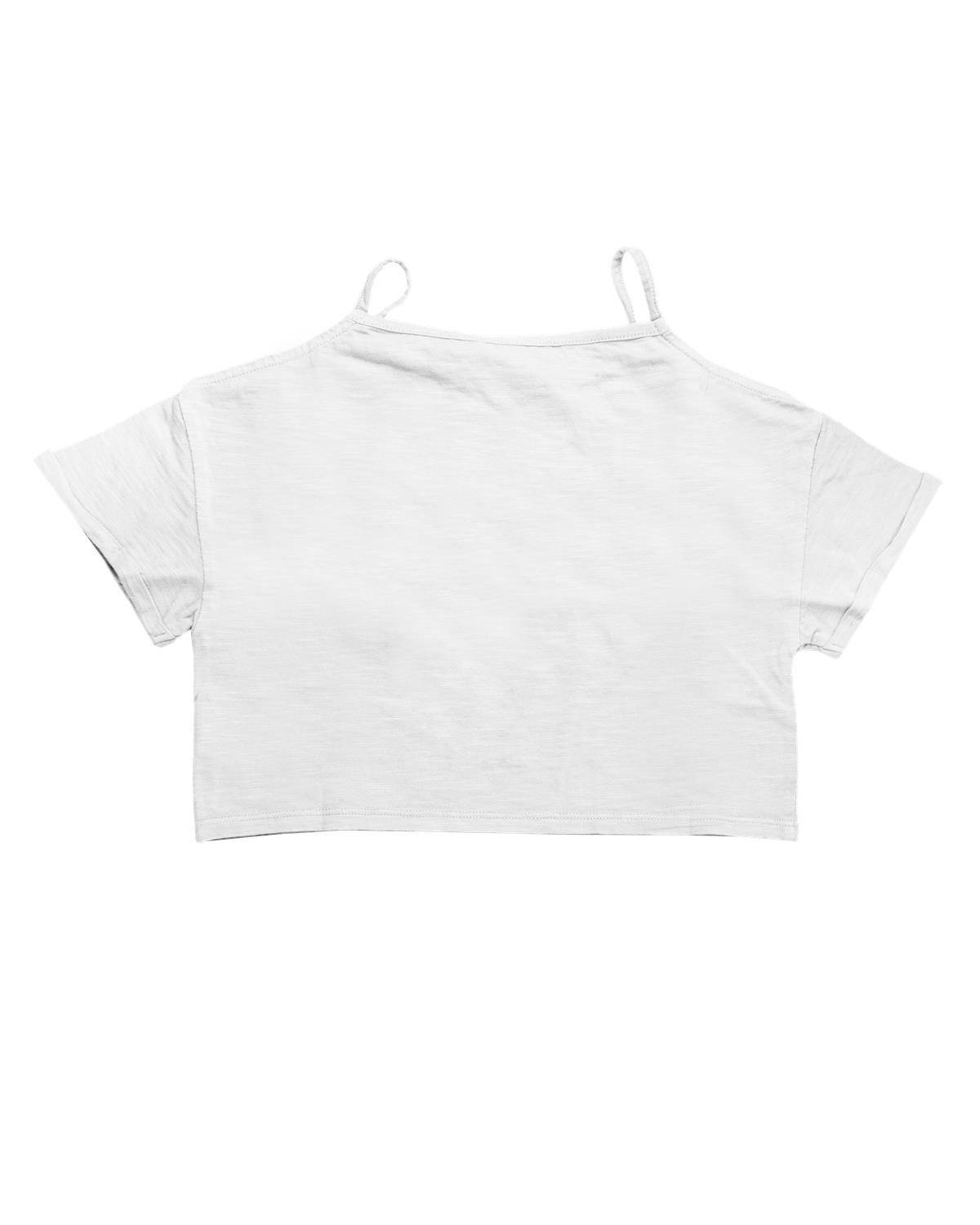 MAGLIA PLEASE MBG3030G BIANCO LANA-1