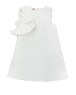 ABITO IMPERIAL AB84270G BIANCO LANA