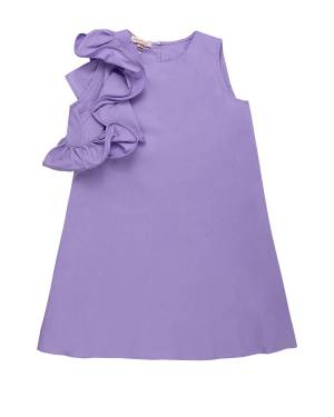 ABITO IMPERIAL AB84270G LILLA