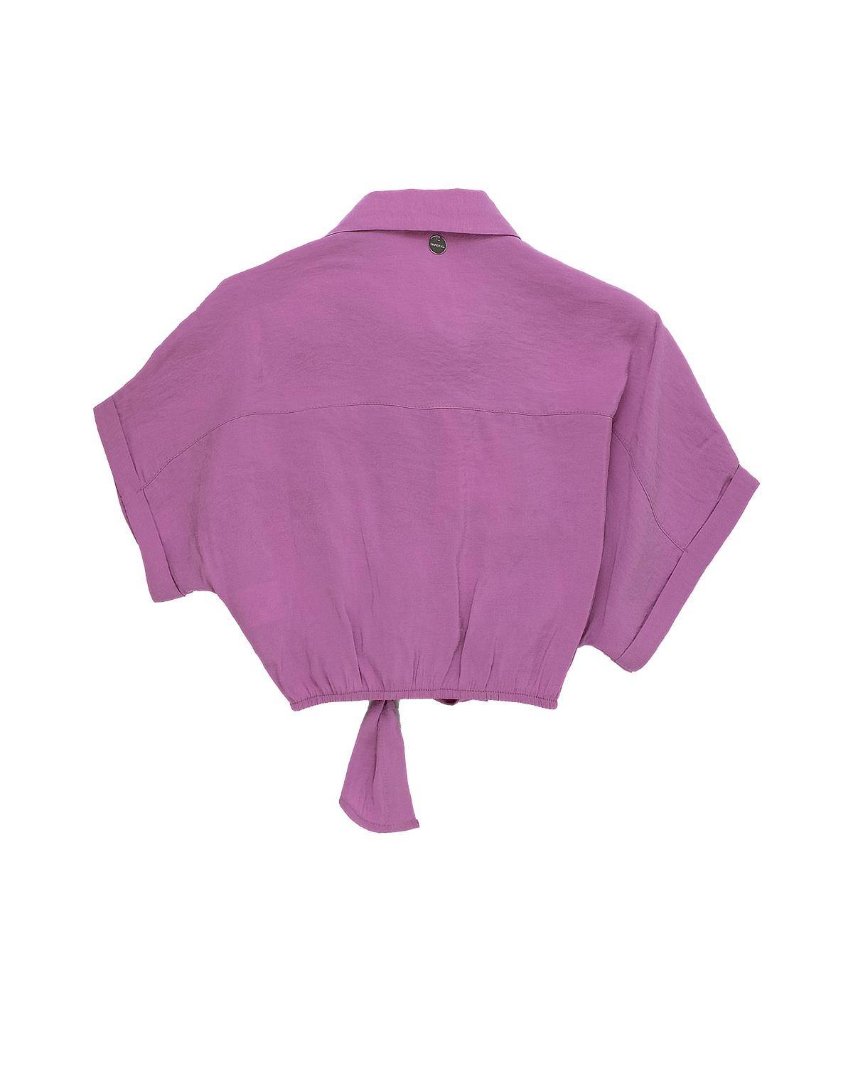 CAMICIA IMPERIAL CC29270G ROSA IMPERIAL-1