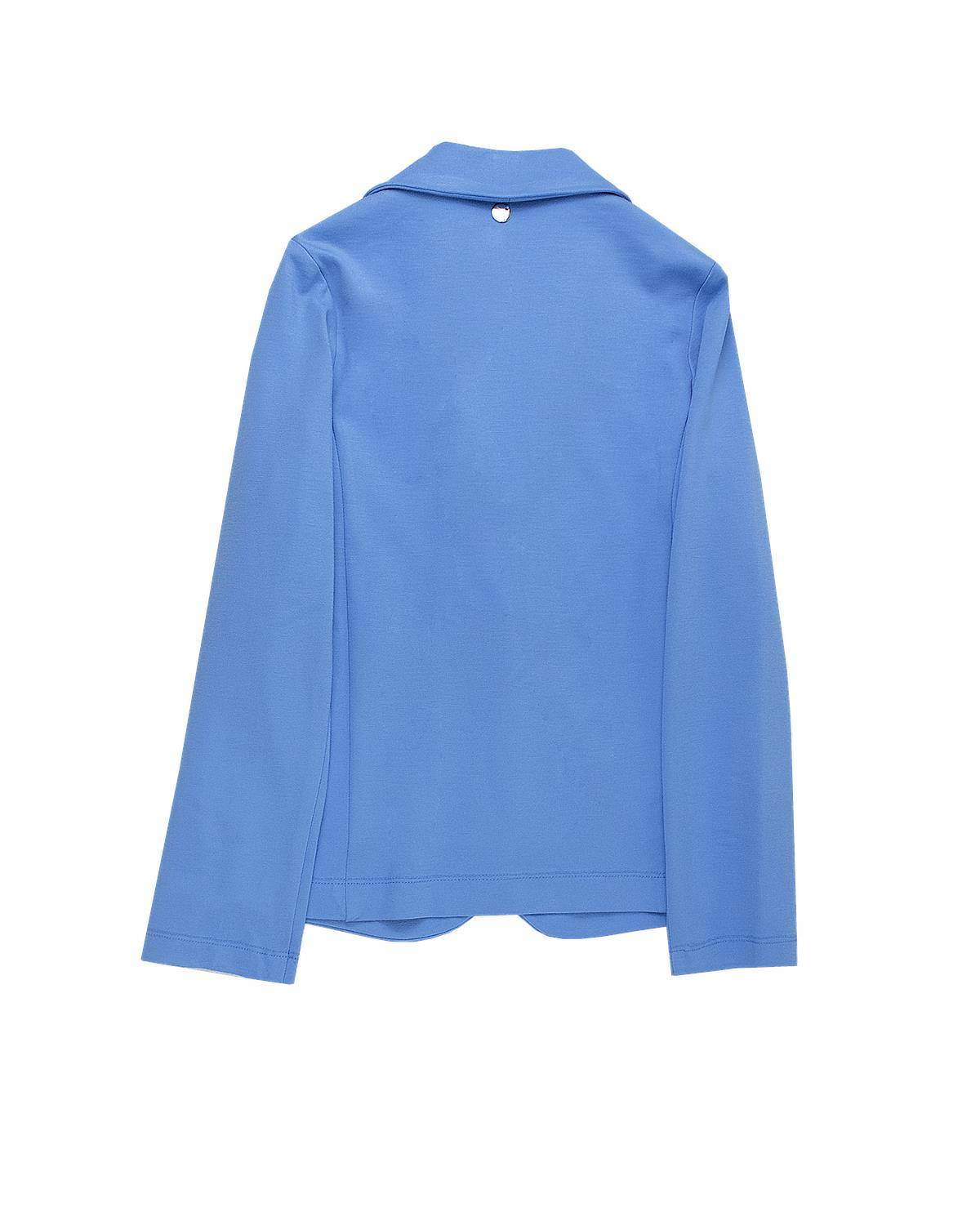 GIACCA IMPERIAL JB16172G CELESTE-2