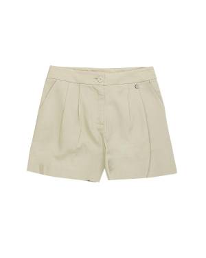 PANTALONCINO IMPERIAL RB11300G SABBIA