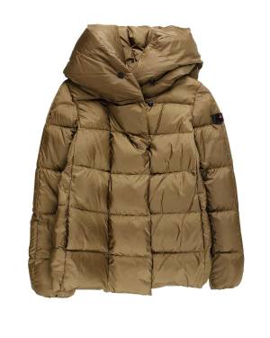 GIUBBOTTO PEUTEREY PKK2150 GIANDUIA