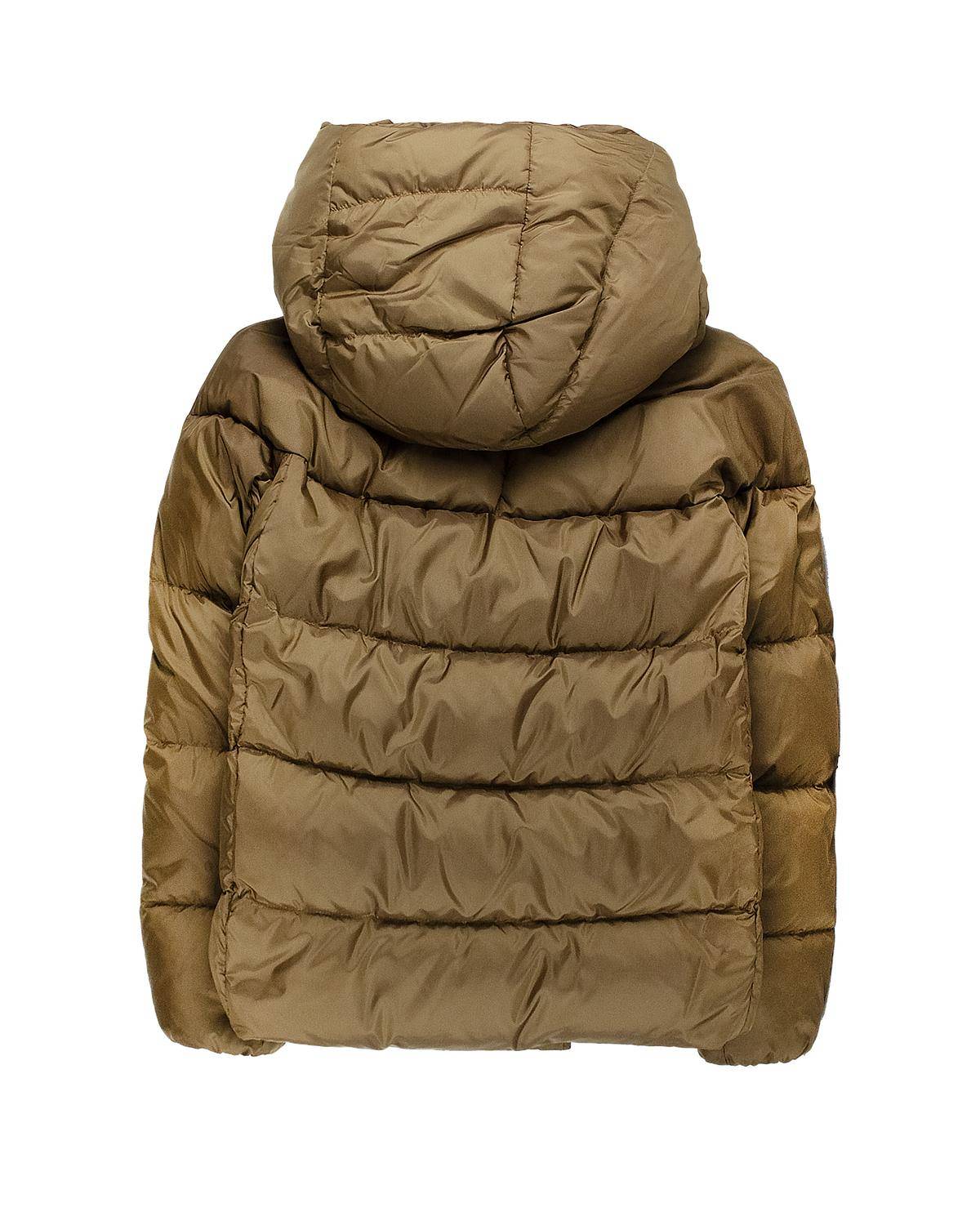 GIUBBOTTO PEUTEREY PKK2150 GIANDUIA-1