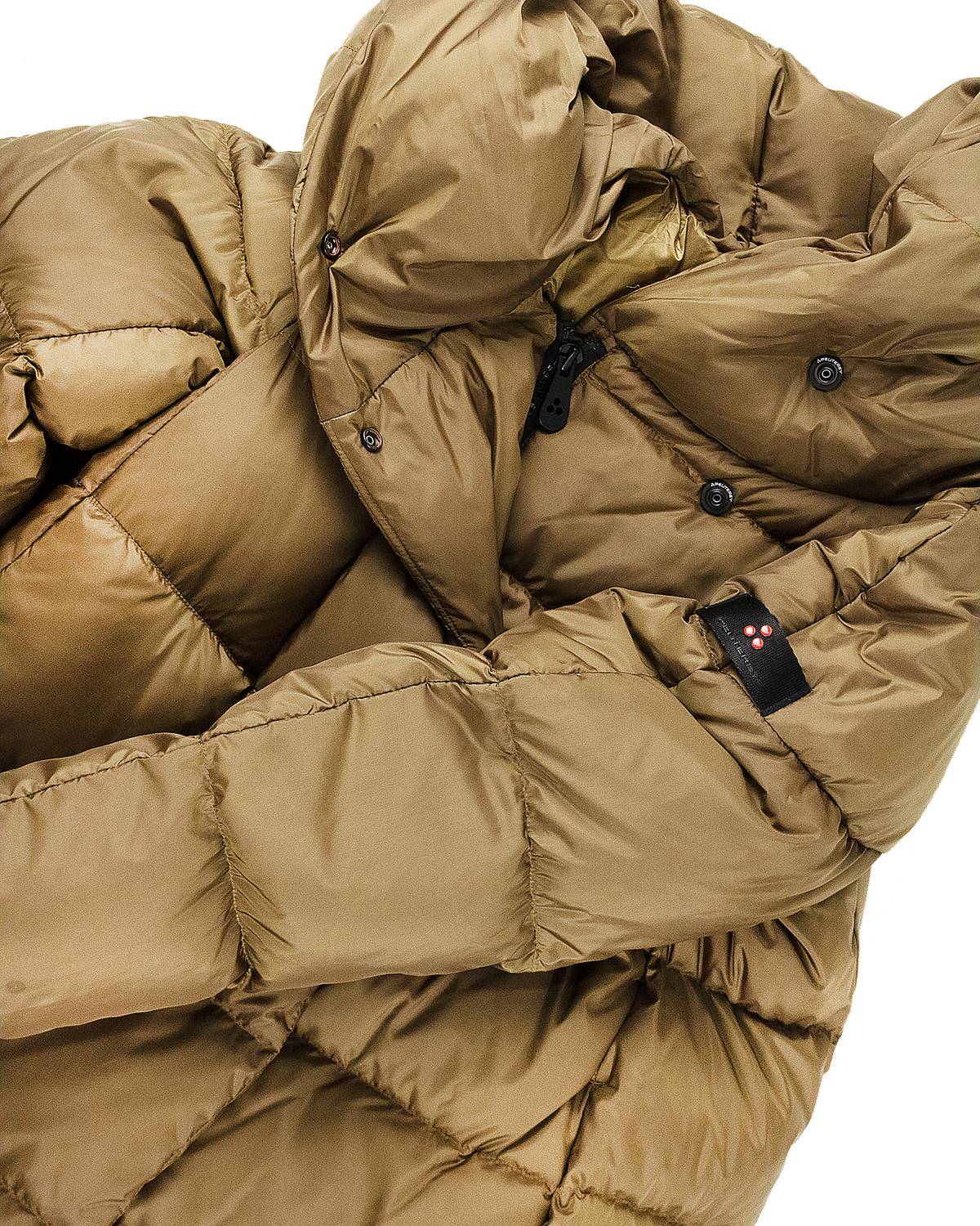 GIUBBOTTO PEUTEREY PKK2150 GIANDUIA-2