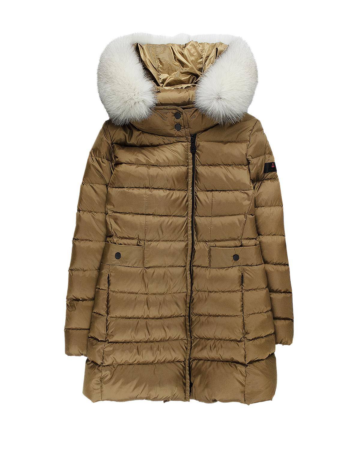 GIUBBOTTO PEUTEREY PKK2153 GIANDUIA-0