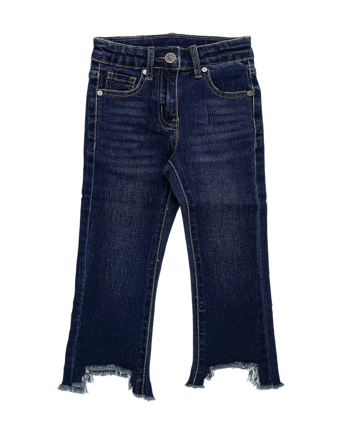 PANTALONE MANILA GRACE MFBF24P246 UNICO-0
